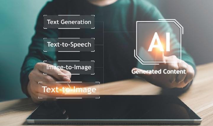 Teknologi Edge Computing: Masa Depan Kecepatan dan Efisiensi Website