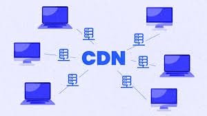 Revolusi Web Performance dengan Teknologi CDN dan Edge Computing