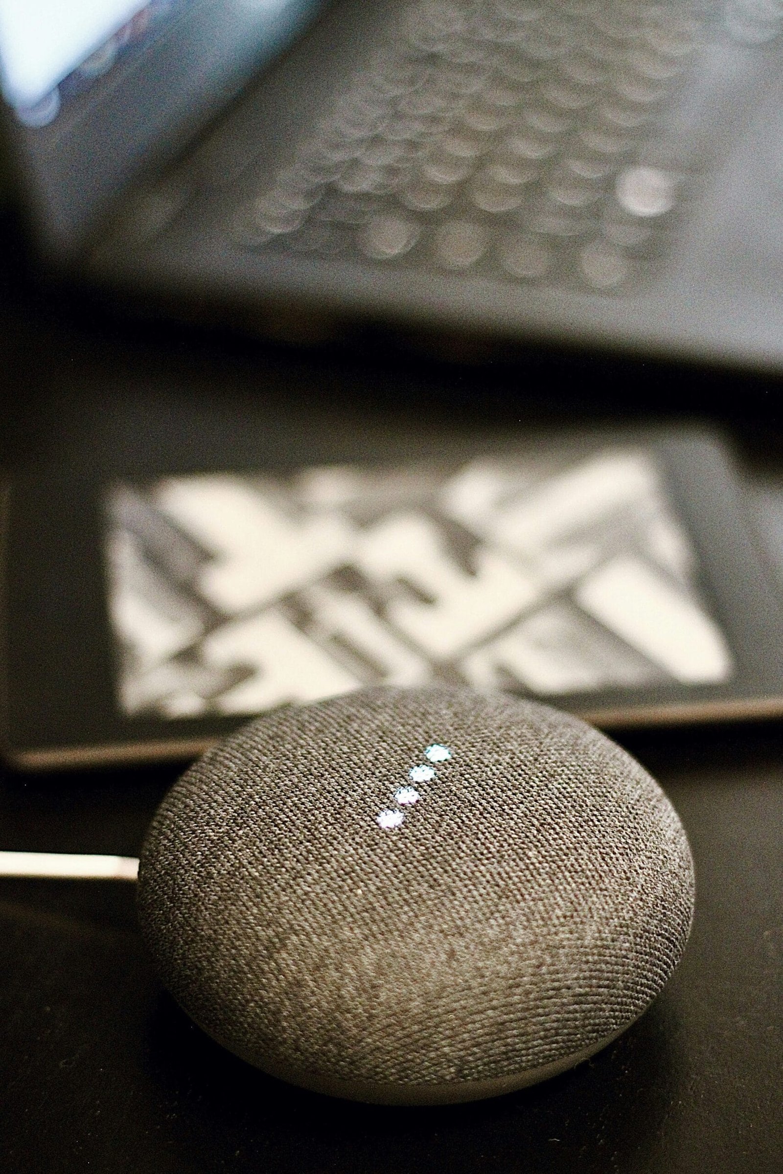 Photo by <a href="https://unsplash.com/@nathanareboucas" rel="nofollow">Nathana Rebouças</a> on <a href="https://unsplash.com/?utm_source=hostinger&utm_medium=referral" rel="nofollow">Unsplash</a>