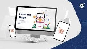 pentingnya landing page