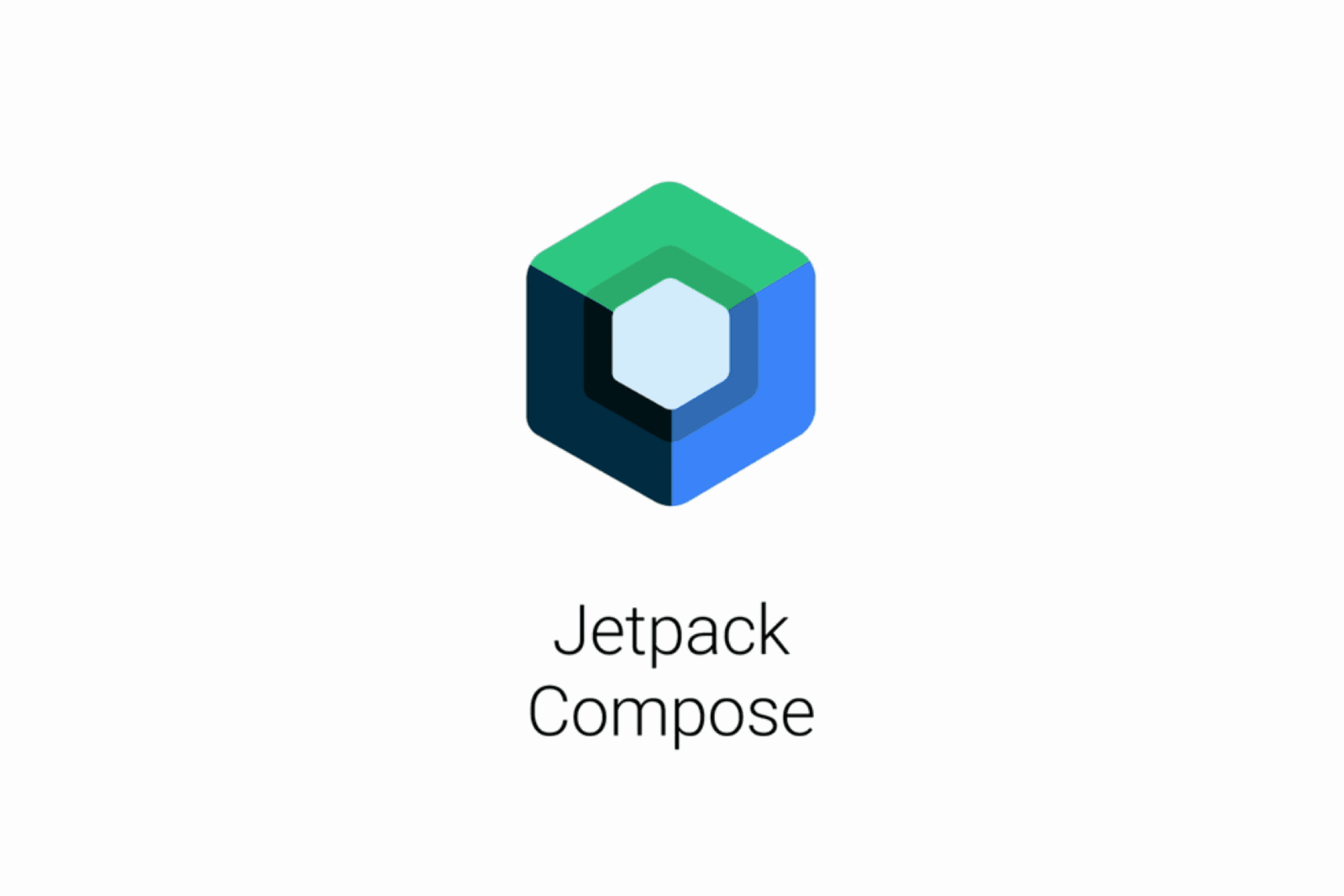 Android Development Terbaru: Jetpack Compose & Integrasi AI - Smtech