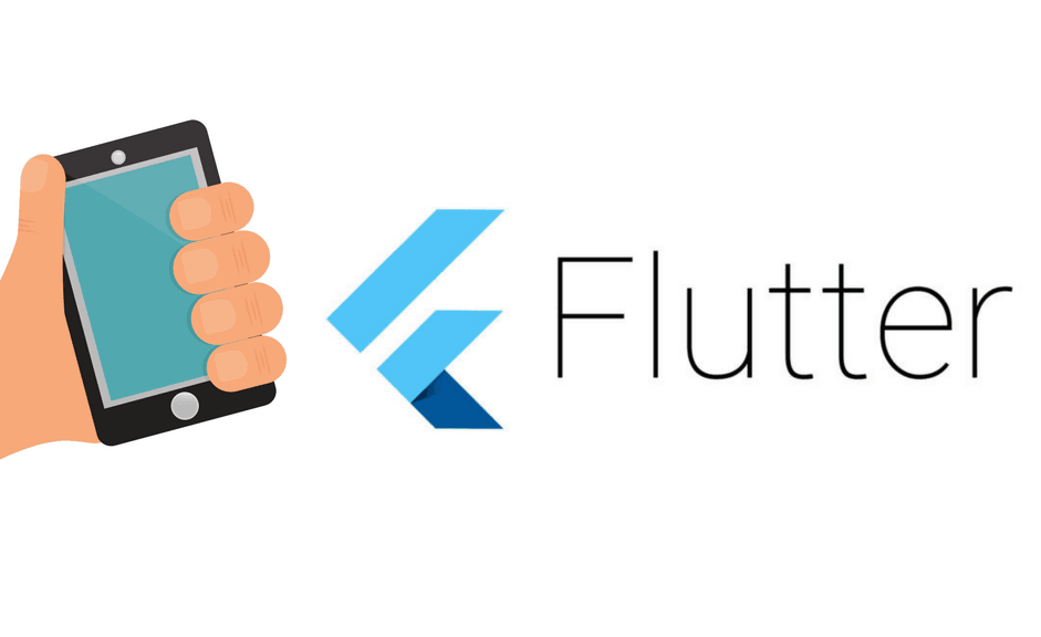 flutter 4.0