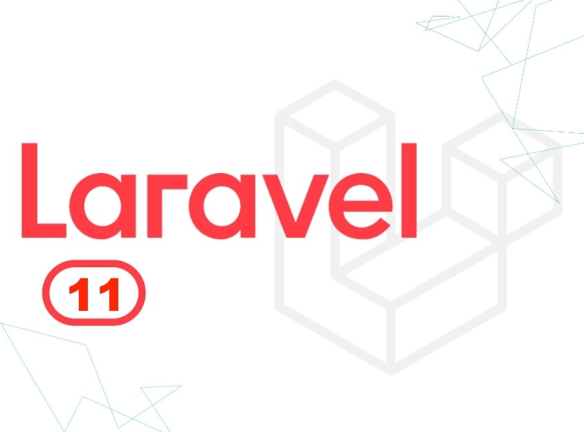 laravel11 & php 9