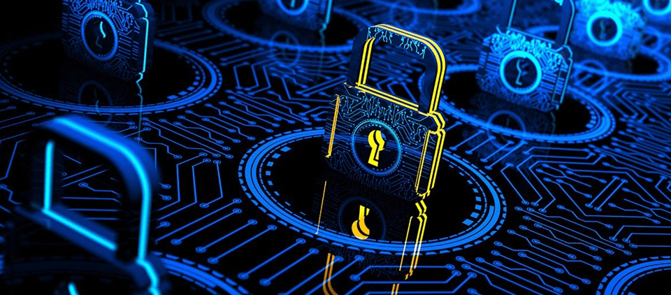 keamanan aplikasi web 2025