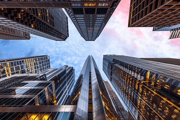 manfaat company profile