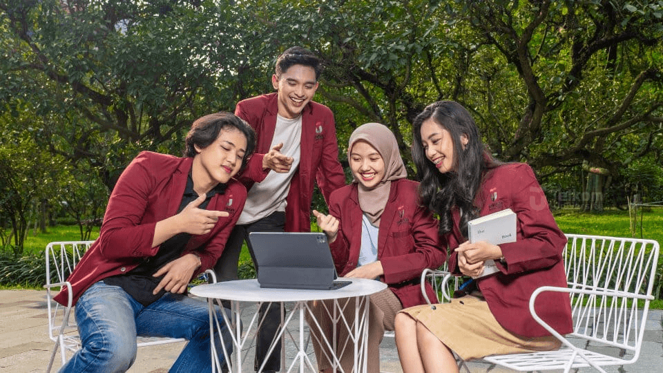 prospek lulusan sistem informasi