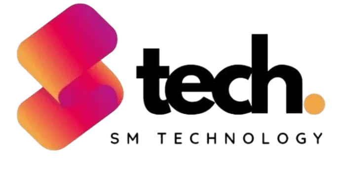 logosmtech