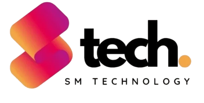 logosmtech