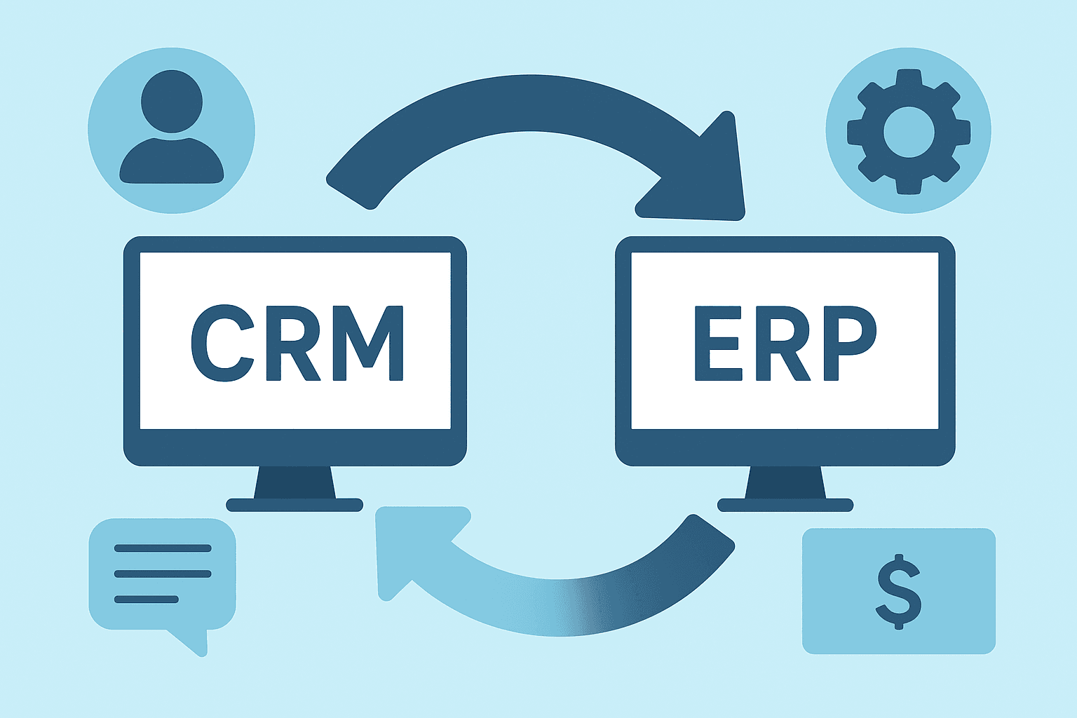 ChatGPT Image Oct 9, 2025, 11_18_17 AM