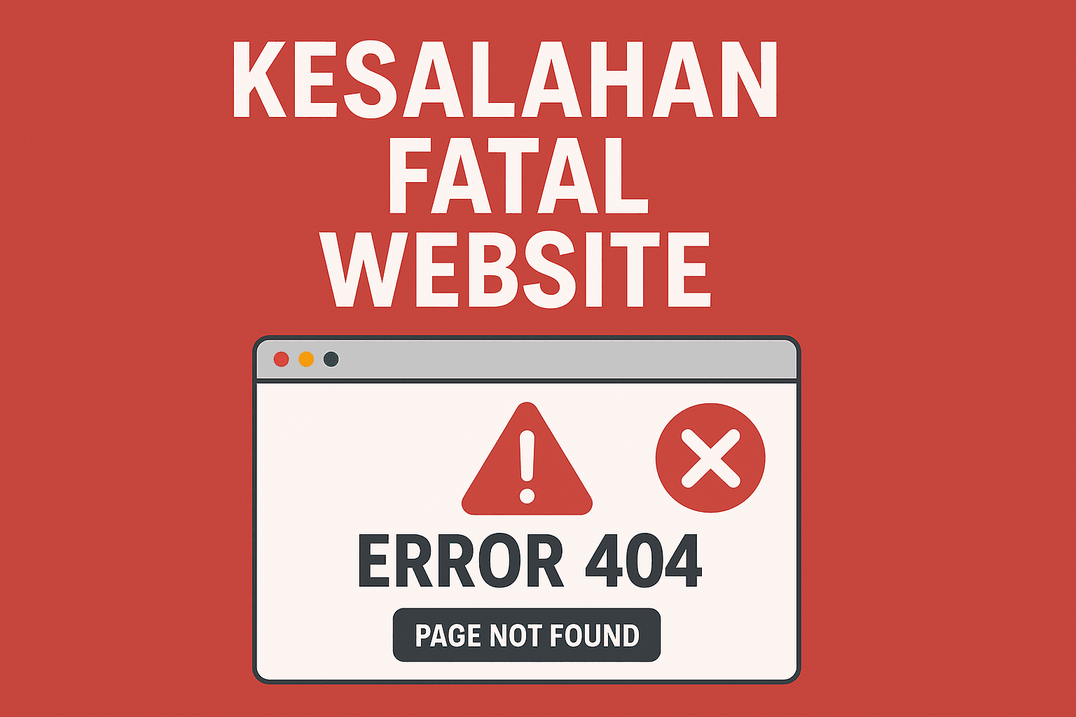 ChatGPT Image Nov 27, 2025, 06_06_21 PM