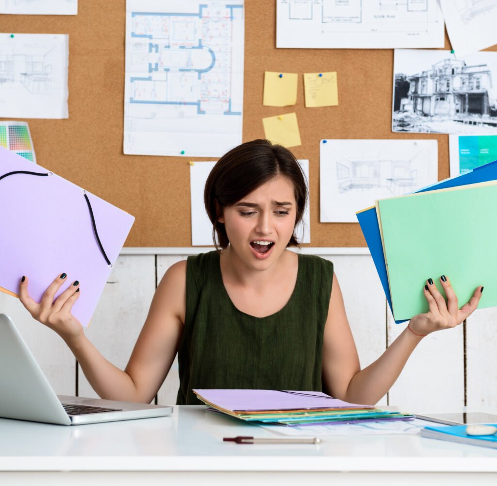 Kegagalan Implementasi ERP