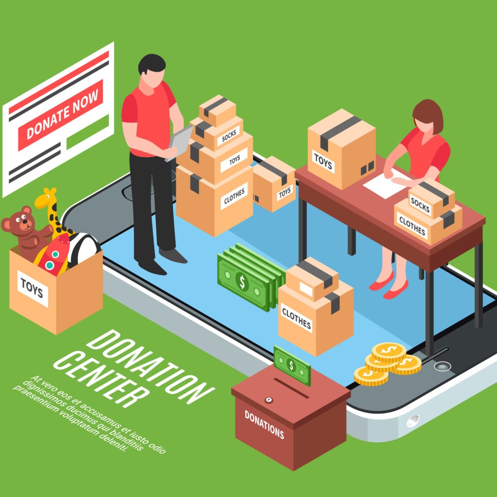 Integrasi POS Inventory