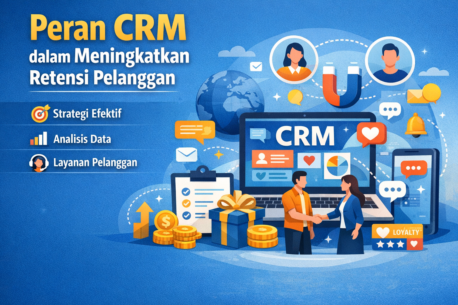 ChatGPT Image Dec 16, 2025, 01_34_51 PM