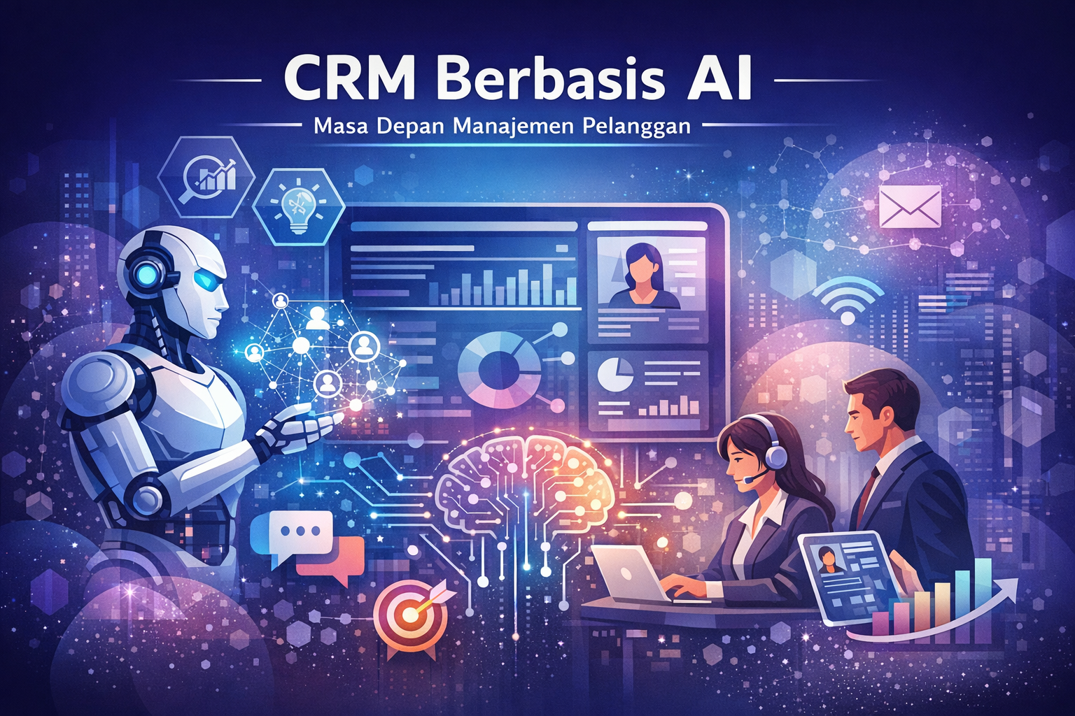 ChatGPT Image Dec 19, 2025, 01_20_25 PM