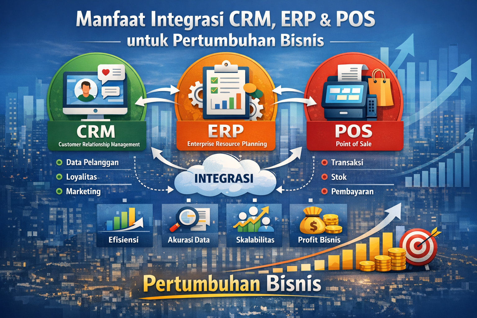 ChatGPT Image Dec 19, 2025, 11_53_53 AM